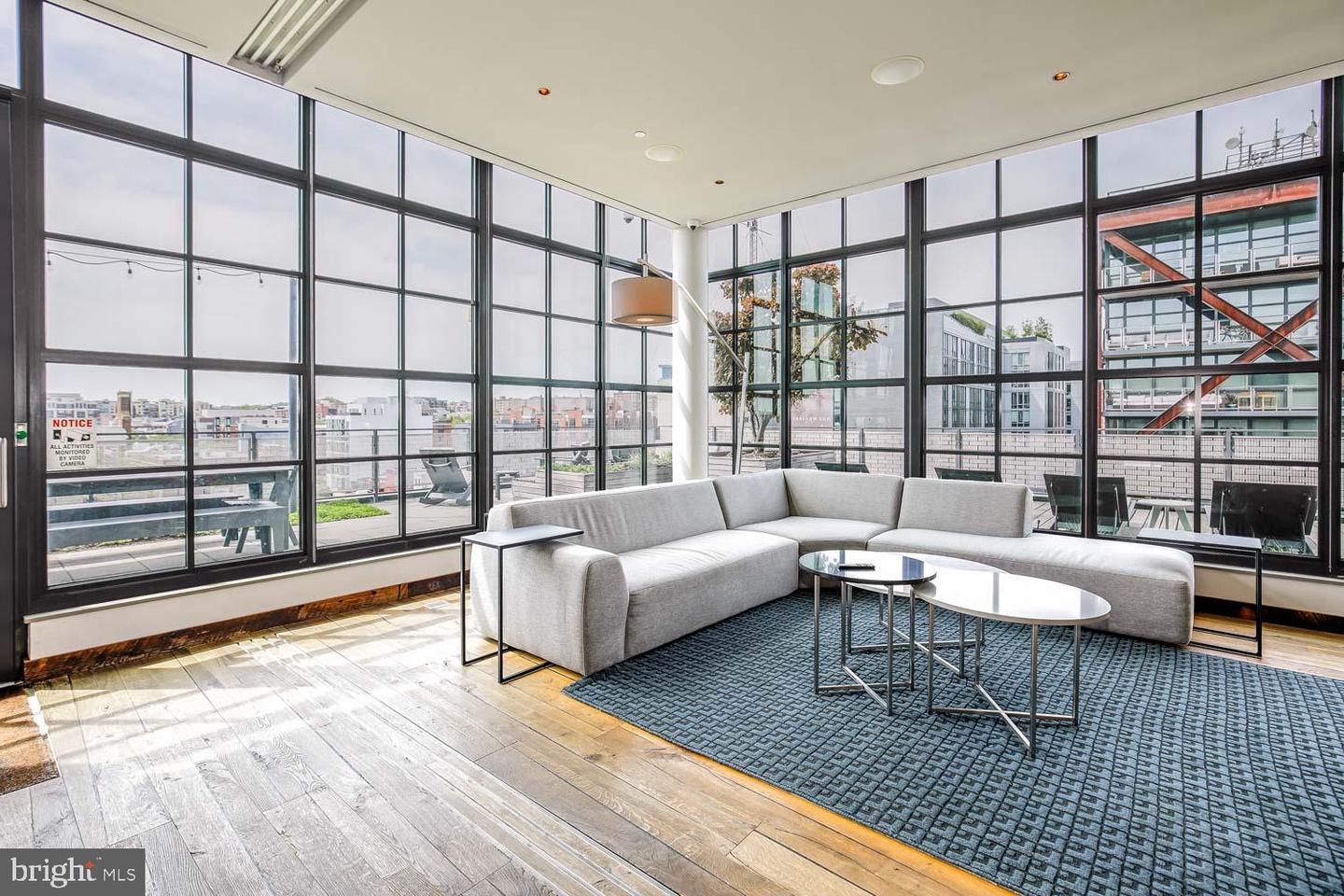 2030 8TH ST NW #513, WASHINGTON, District Of Columbia 20001, 1 Bedroom Bedrooms, ,1 BathroomBathrooms,Residential,For sale,2030 8TH ST NW #513,DCDC2220492 MLS # DCDC2220492