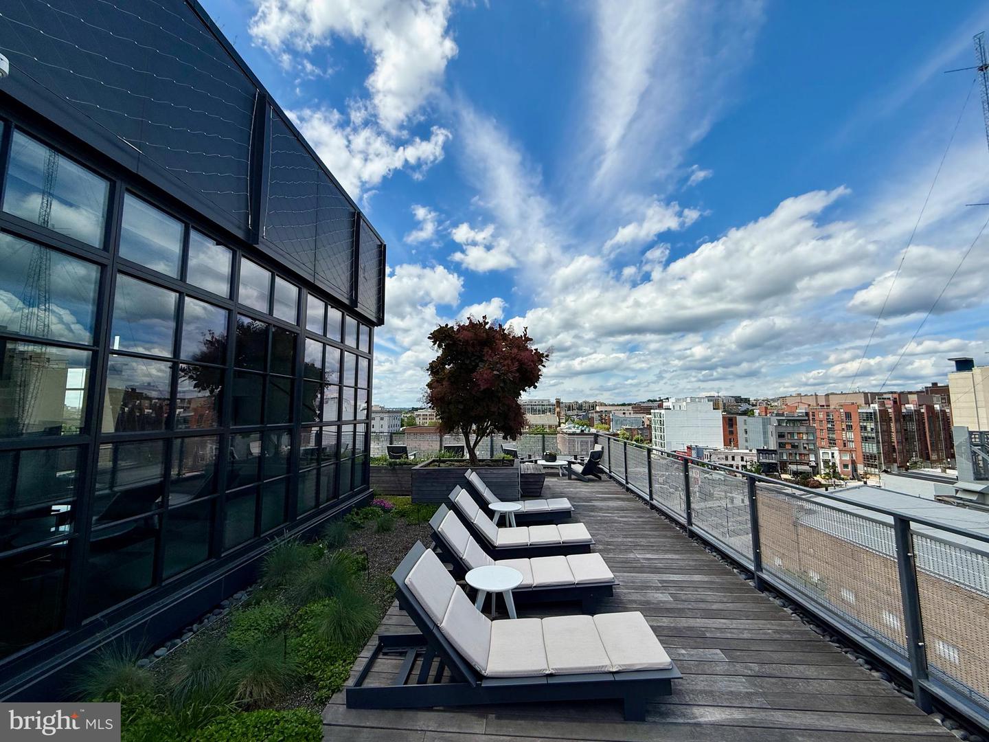 2030 8TH ST NW #513, WASHINGTON, District Of Columbia 20001, 1 Bedroom Bedrooms, ,1 BathroomBathrooms,Residential,For sale,2030 8TH ST NW #513,DCDC2220492 MLS # DCDC2220492