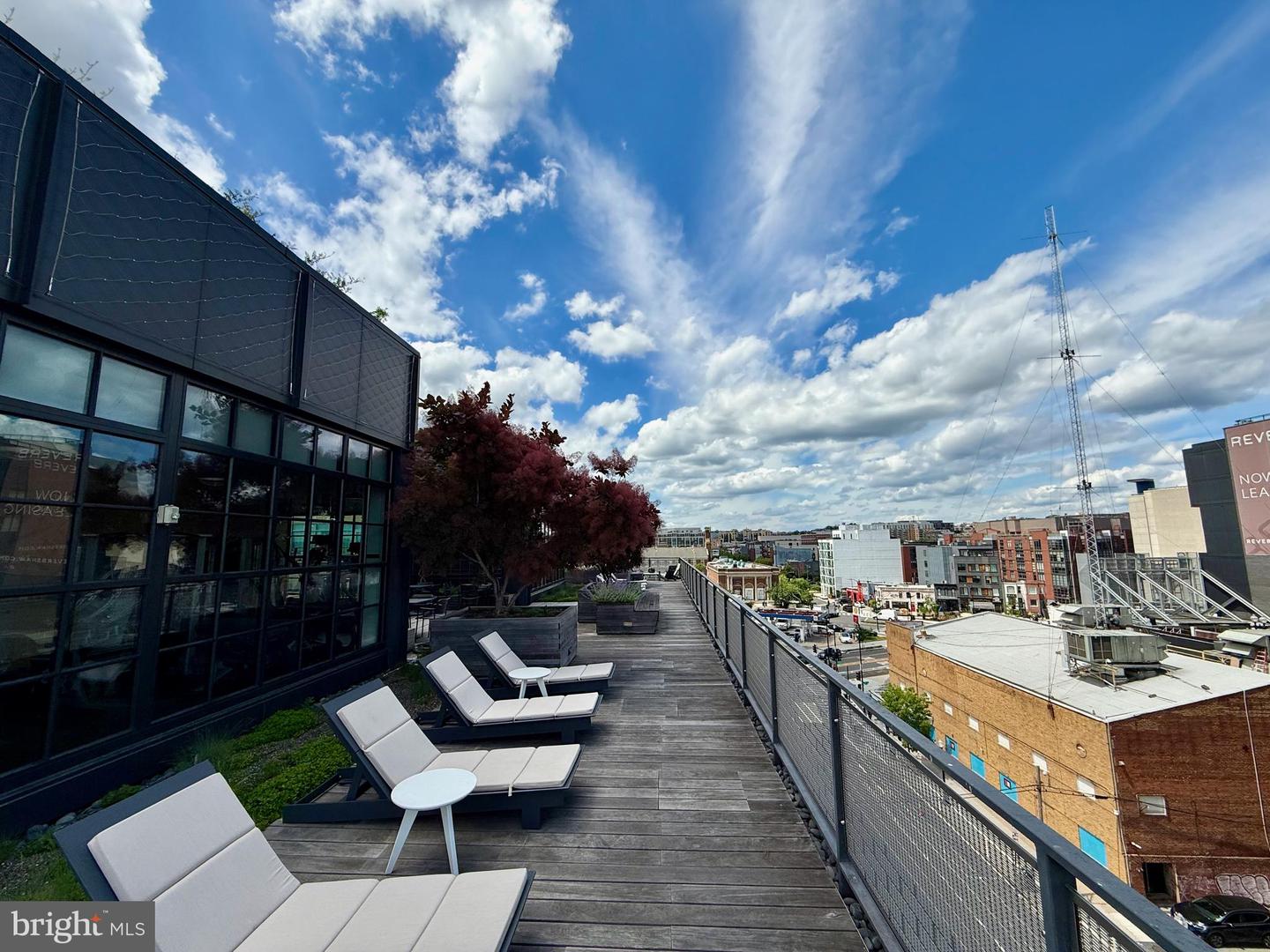 2030 8TH ST NW #513, WASHINGTON, District Of Columbia 20001, 1 Bedroom Bedrooms, ,1 BathroomBathrooms,Residential,For sale,2030 8TH ST NW #513,DCDC2220492 MLS # DCDC2220492