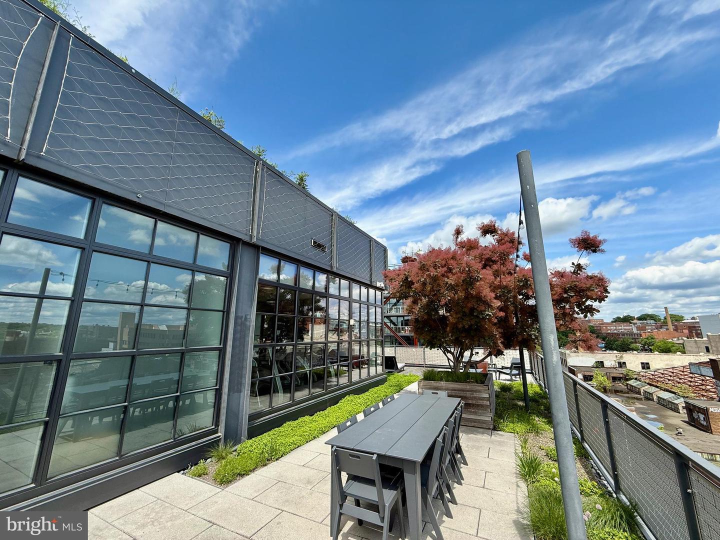 2030 8TH ST NW #513, WASHINGTON, District Of Columbia 20001, 1 Bedroom Bedrooms, ,1 BathroomBathrooms,Residential,For sale,2030 8TH ST NW #513,DCDC2220492 MLS # DCDC2220492