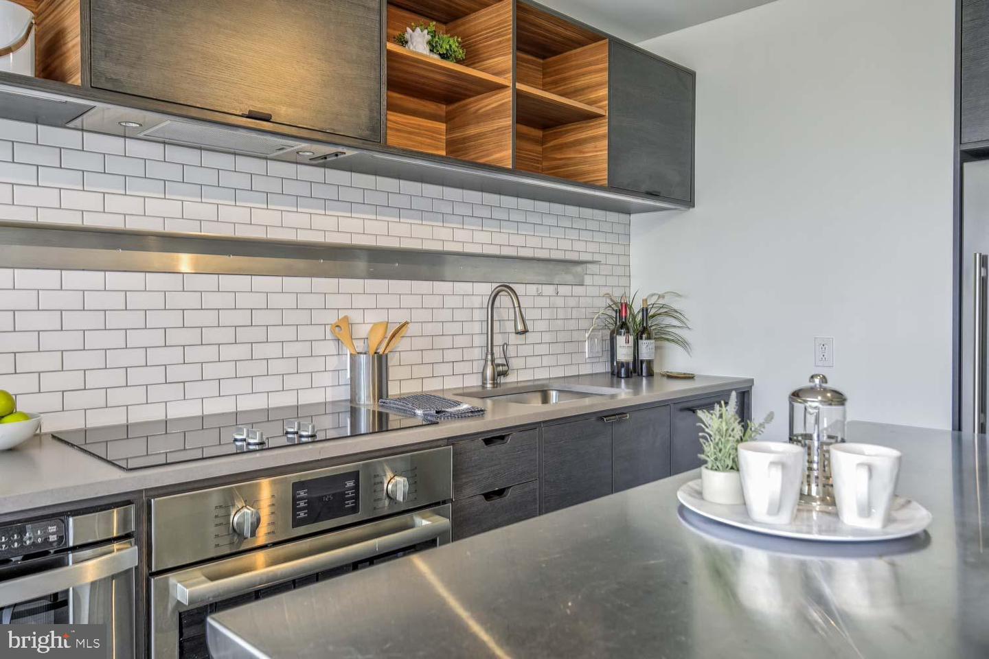 2030 8TH ST NW #513, WASHINGTON, District Of Columbia 20001, 1 Bedroom Bedrooms, ,1 BathroomBathrooms,Residential,For sale,2030 8TH ST NW #513,DCDC2220492 MLS # DCDC2220492