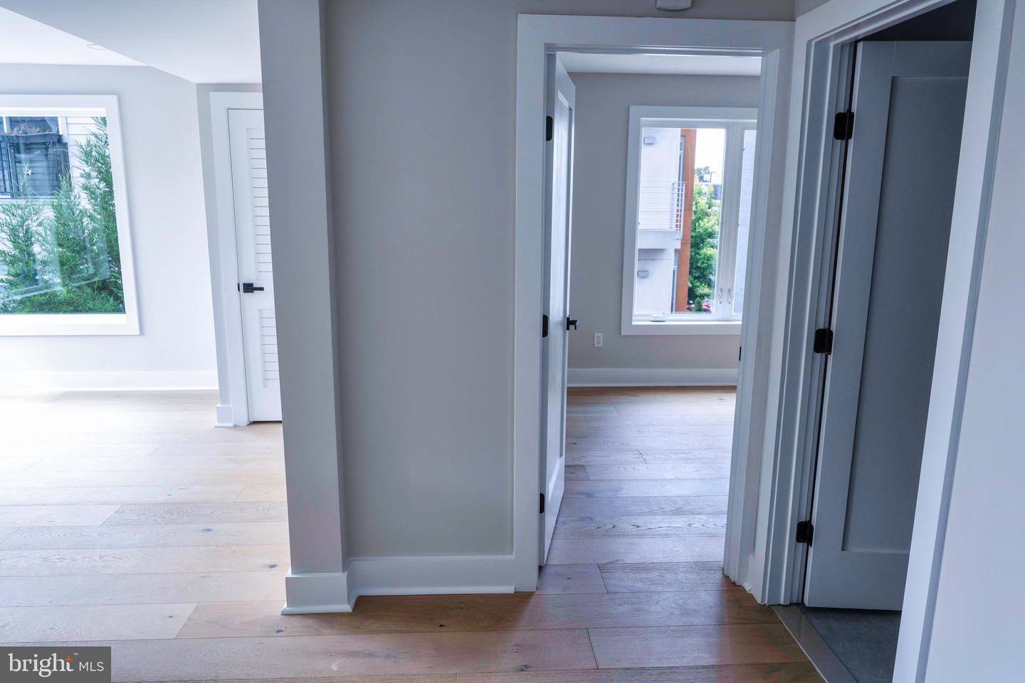 919 12TH ST NE #A301, WASHINGTON, District Of Columbia 20002, 1 Bedroom Bedrooms, ,1 BathroomBathrooms,Residential,For sale,919 12TH ST NE #A301,DCDC2220618 MLS # DCDC2220618 919 12TH ST NE #A301, WASHINGTON, District Of Columbia 20002, 1 Bedroom Bedrooms, ,1 BathroomBathrooms,Residential,For sale,919 12TH ST NE #A301,DCDC2220618 MLS # DCDC2220618