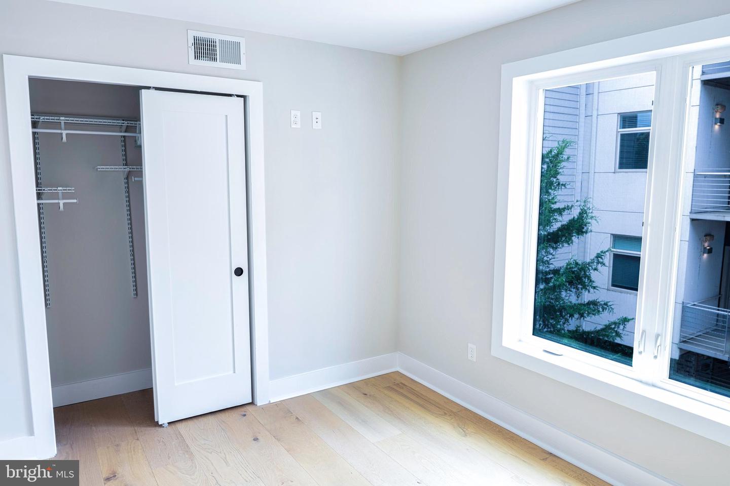 919 12TH ST NE #A301, WASHINGTON, District Of Columbia 20002, 1 Bedroom Bedrooms, ,1 BathroomBathrooms,Residential,For sale,919 12TH ST NE #A301,DCDC2220618 MLS # DCDC2220618 919 12TH ST NE #A301, WASHINGTON, District Of Columbia 20002, 1 Bedroom Bedrooms, ,1 BathroomBathrooms,Residential,For sale,919 12TH ST NE #A301,DCDC2220618 MLS # DCDC2220618