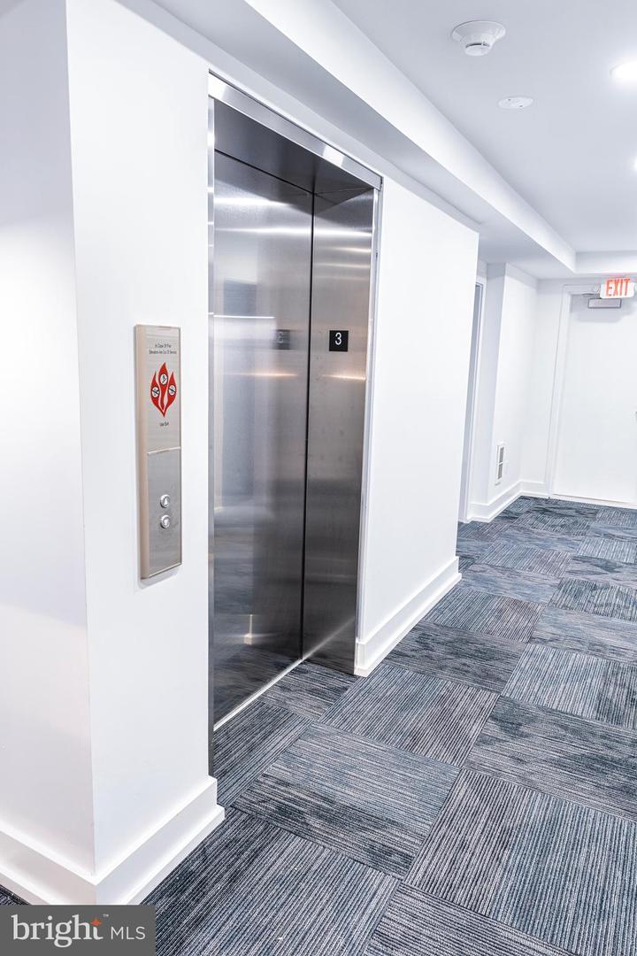 919 12TH ST NE #A301, WASHINGTON, District Of Columbia 20002, 1 Bedroom Bedrooms, ,1 BathroomBathrooms,Residential,For sale,919 12TH ST NE #A301,DCDC2220618 MLS # DCDC2220618 919 12TH ST NE #A301, WASHINGTON, District Of Columbia 20002, 1 Bedroom Bedrooms, ,1 BathroomBathrooms,Residential,For sale,919 12TH ST NE #A301,DCDC2220618 MLS # DCDC2220618