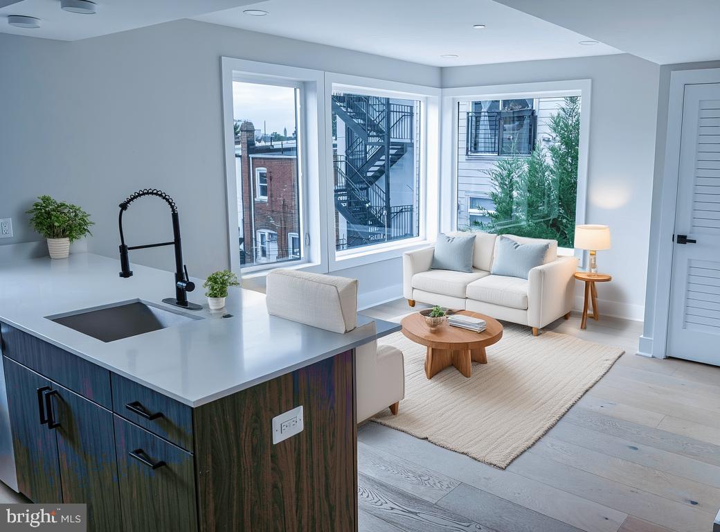 919 12TH ST NE #A301, WASHINGTON, District Of Columbia 20002, 1 Bedroom Bedrooms, ,1 BathroomBathrooms,Residential,For sale,919 12TH ST NE #A301,DCDC2220618 MLS # DCDC2220618 919 12TH ST NE #A301, WASHINGTON, District Of Columbia 20002, 1 Bedroom Bedrooms, ,1 BathroomBathrooms,Residential,For sale,919 12TH ST NE #A301,DCDC2220618 MLS # DCDC2220618