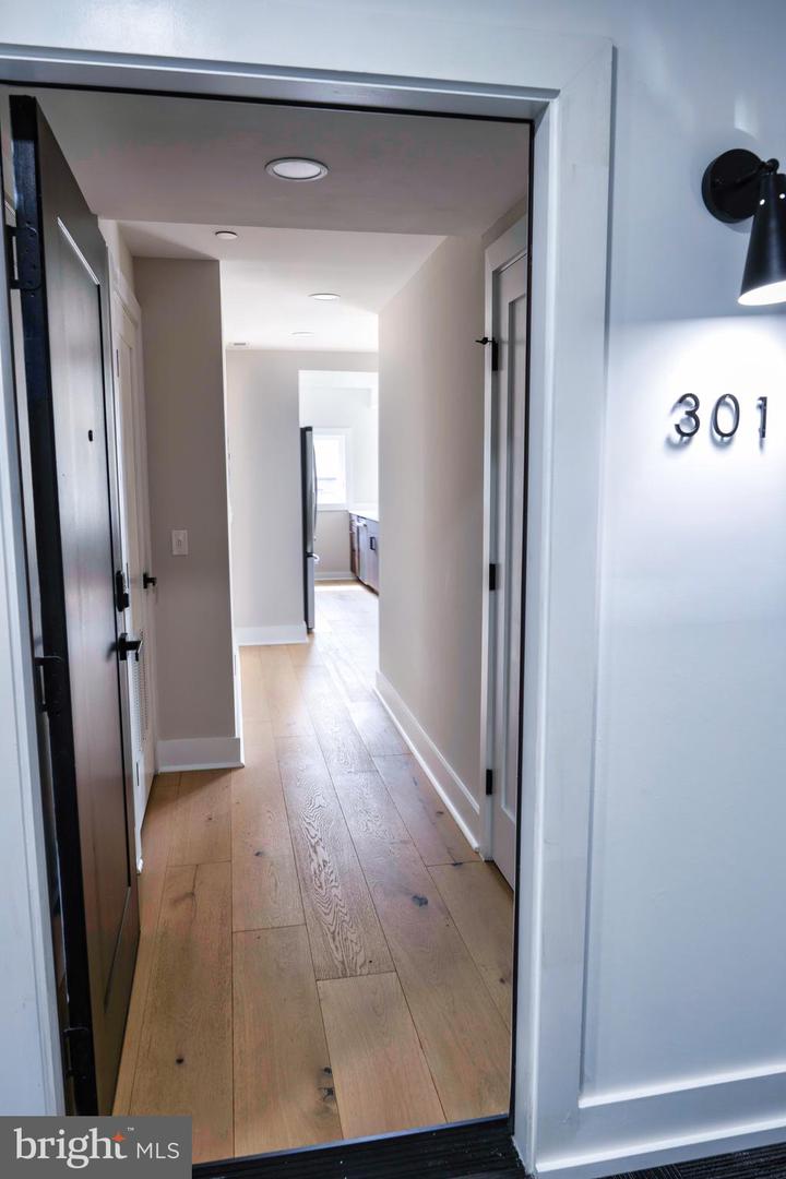 919 12TH ST NE #A301, WASHINGTON, District Of Columbia 20002, 1 Bedroom Bedrooms, ,1 BathroomBathrooms,Residential,For sale,919 12TH ST NE #A301,DCDC2220618 MLS # DCDC2220618 919 12TH ST NE #A301, WASHINGTON, District Of Columbia 20002, 1 Bedroom Bedrooms, ,1 BathroomBathrooms,Residential,For sale,919 12TH ST NE #A301,DCDC2220618 MLS # DCDC2220618