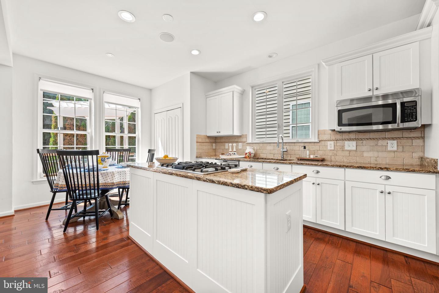 42961 THORNBLADE CIR, BROADLANDS, Virginia 20148, 4 Bedrooms Bedrooms, 15 Rooms Rooms,4 BathroomsBathrooms,Residential,For sale,42961 THORNBLADE CIR,VALO2106186 MLS # VALO2106186