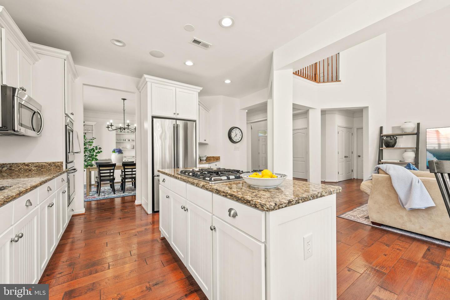 42961 THORNBLADE CIR, BROADLANDS, Virginia 20148, 4 Bedrooms Bedrooms, 15 Rooms Rooms,4 BathroomsBathrooms,Residential,For sale,42961 THORNBLADE CIR,VALO2106186 MLS # VALO2106186
