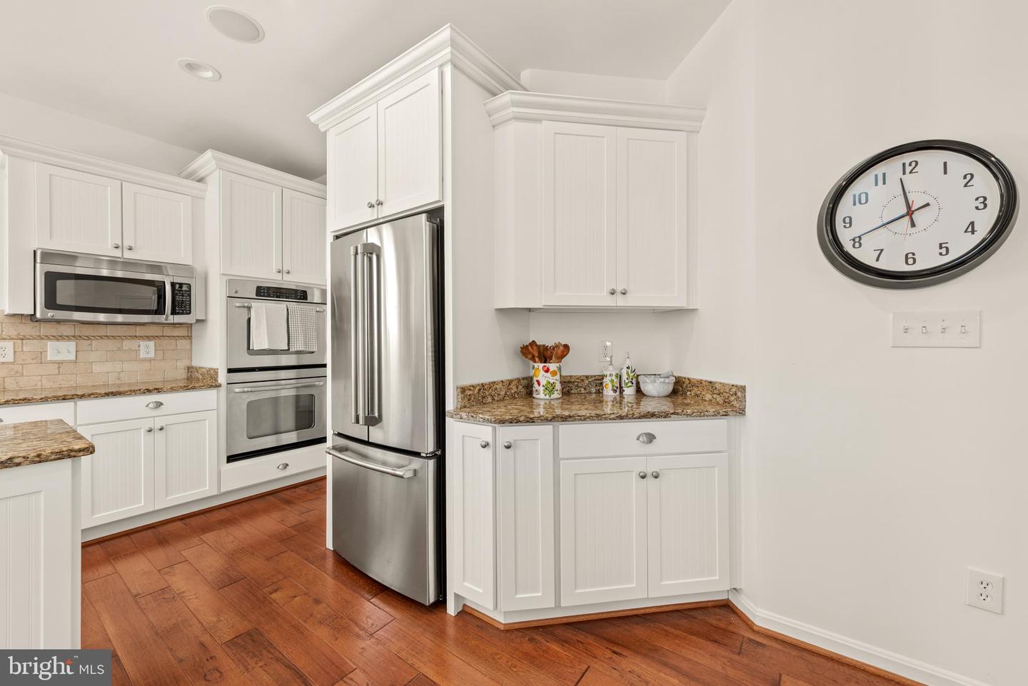 42961 THORNBLADE CIR, BROADLANDS, Virginia 20148, 4 Bedrooms Bedrooms, 15 Rooms Rooms,4 BathroomsBathrooms,Residential,For sale,42961 THORNBLADE CIR,VALO2106186 MLS # VALO2106186