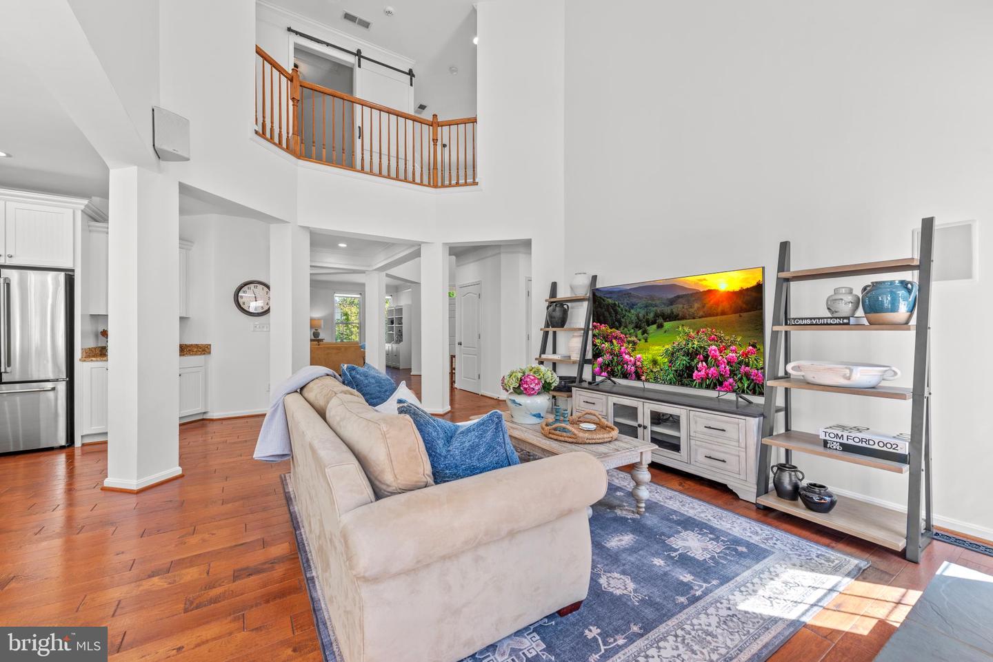 42961 THORNBLADE CIR, BROADLANDS, Virginia 20148, 4 Bedrooms Bedrooms, 15 Rooms Rooms,4 BathroomsBathrooms,Residential,For sale,42961 THORNBLADE CIR,VALO2106186 MLS # VALO2106186