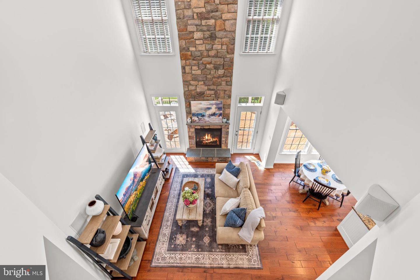 42961 THORNBLADE CIR, BROADLANDS, Virginia 20148, 4 Bedrooms Bedrooms, 15 Rooms Rooms,4 BathroomsBathrooms,Residential,For sale,42961 THORNBLADE CIR,VALO2106186 MLS # VALO2106186