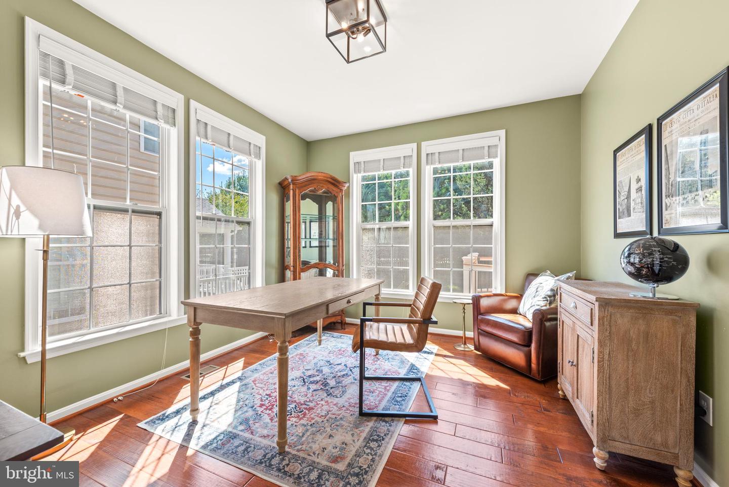 42961 THORNBLADE CIR, BROADLANDS, Virginia 20148, 4 Bedrooms Bedrooms, 15 Rooms Rooms,4 BathroomsBathrooms,Residential,For sale,42961 THORNBLADE CIR,VALO2106186 MLS # VALO2106186
