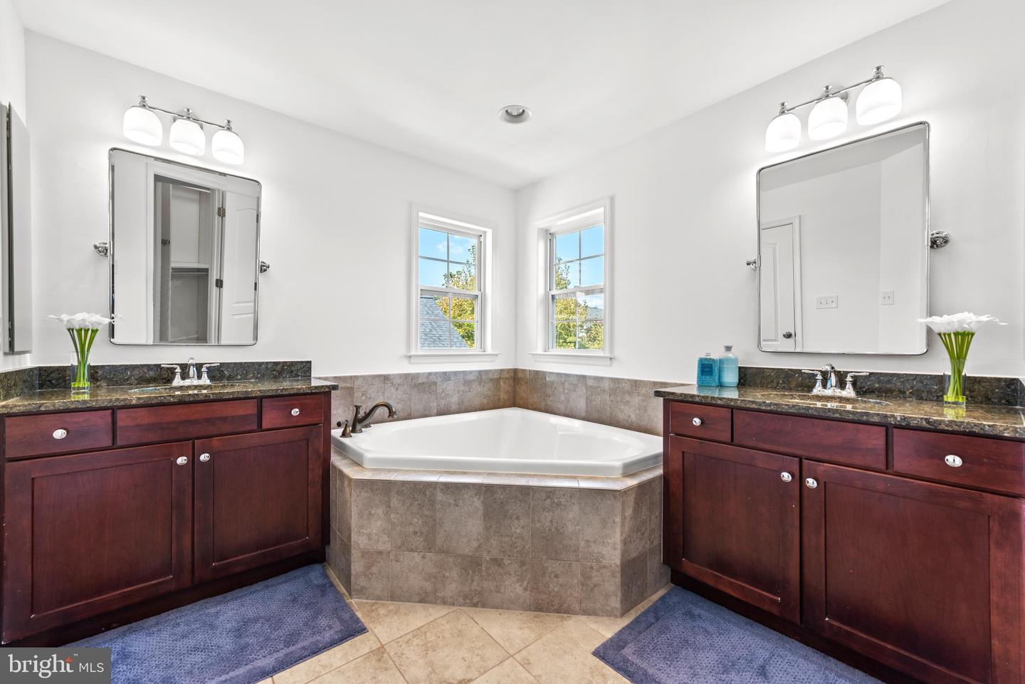 42961 THORNBLADE CIR, BROADLANDS, Virginia 20148, 4 Bedrooms Bedrooms, 15 Rooms Rooms,4 BathroomsBathrooms,Residential,For sale,42961 THORNBLADE CIR,VALO2106186 MLS # VALO2106186
