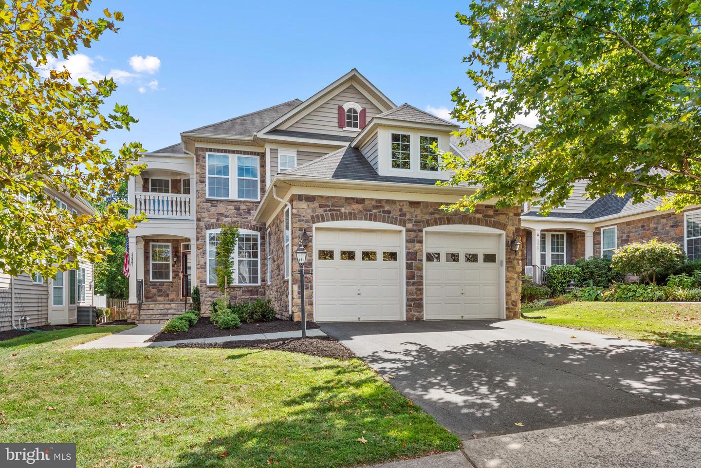 42961 THORNBLADE CIR, BROADLANDS, Virginia 20148, 4 Bedrooms Bedrooms, 15 Rooms Rooms,4 BathroomsBathrooms,Residential,For sale,42961 THORNBLADE CIR,VALO2106186 MLS # VALO2106186