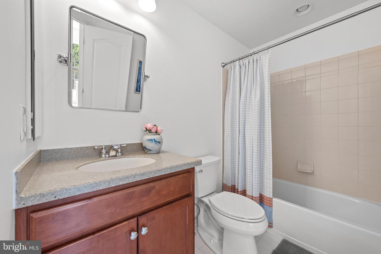 42961 THORNBLADE CIR, BROADLANDS, Virginia 20148, 4 Bedrooms Bedrooms, 15 Rooms Rooms,4 BathroomsBathrooms,Residential,For sale,42961 THORNBLADE CIR,VALO2106186 MLS # VALO2106186