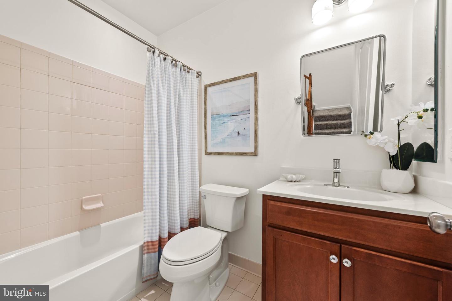 42961 THORNBLADE CIR, BROADLANDS, Virginia 20148, 4 Bedrooms Bedrooms, 15 Rooms Rooms,4 BathroomsBathrooms,Residential,For sale,42961 THORNBLADE CIR,VALO2106186 MLS # VALO2106186