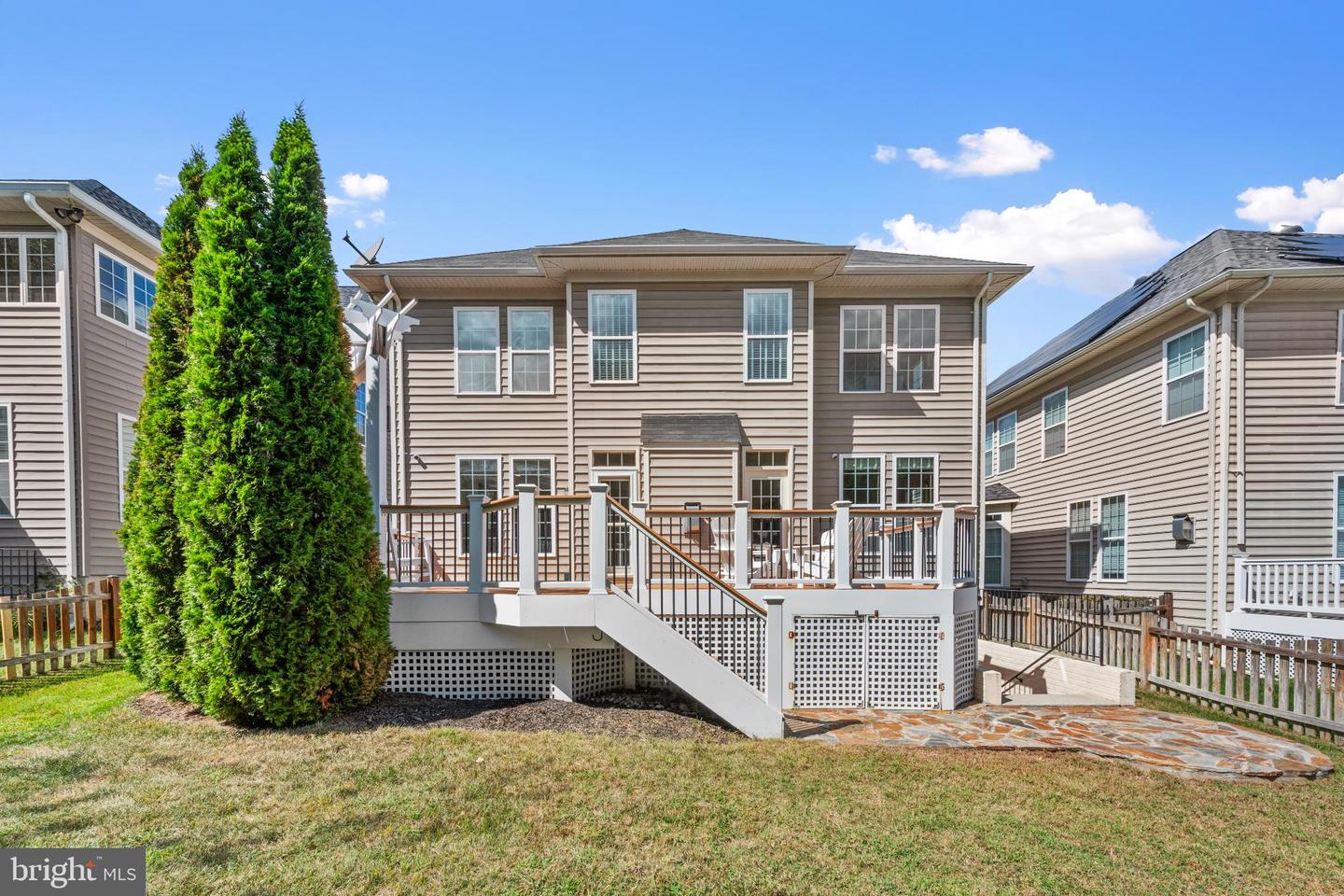 42961 THORNBLADE CIR, BROADLANDS, Virginia 20148, 4 Bedrooms Bedrooms, 15 Rooms Rooms,4 BathroomsBathrooms,Residential,For sale,42961 THORNBLADE CIR,VALO2106186 MLS # VALO2106186