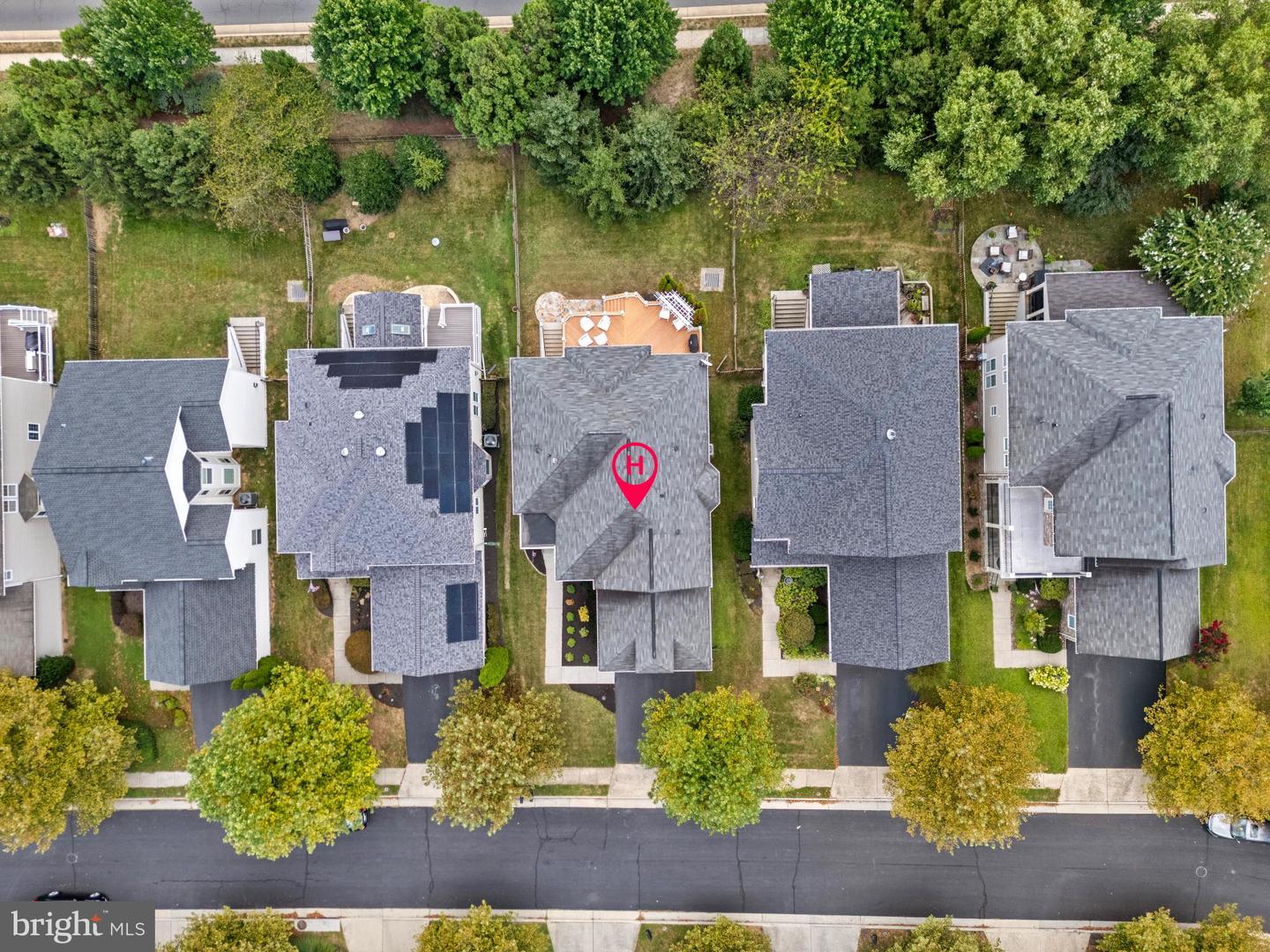 42961 THORNBLADE CIR, BROADLANDS, Virginia 20148, 4 Bedrooms Bedrooms, 15 Rooms Rooms,4 BathroomsBathrooms,Residential,For sale,42961 THORNBLADE CIR,VALO2106186 MLS # VALO2106186