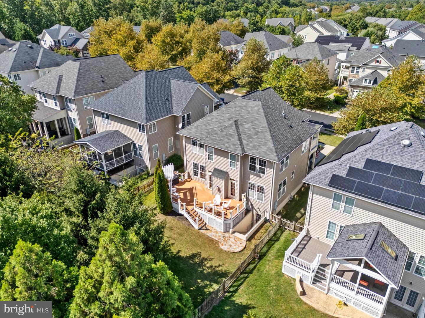 42961 THORNBLADE CIR, BROADLANDS, Virginia 20148, 4 Bedrooms Bedrooms, 15 Rooms Rooms,4 BathroomsBathrooms,Residential,For sale,42961 THORNBLADE CIR,VALO2106186 MLS # VALO2106186