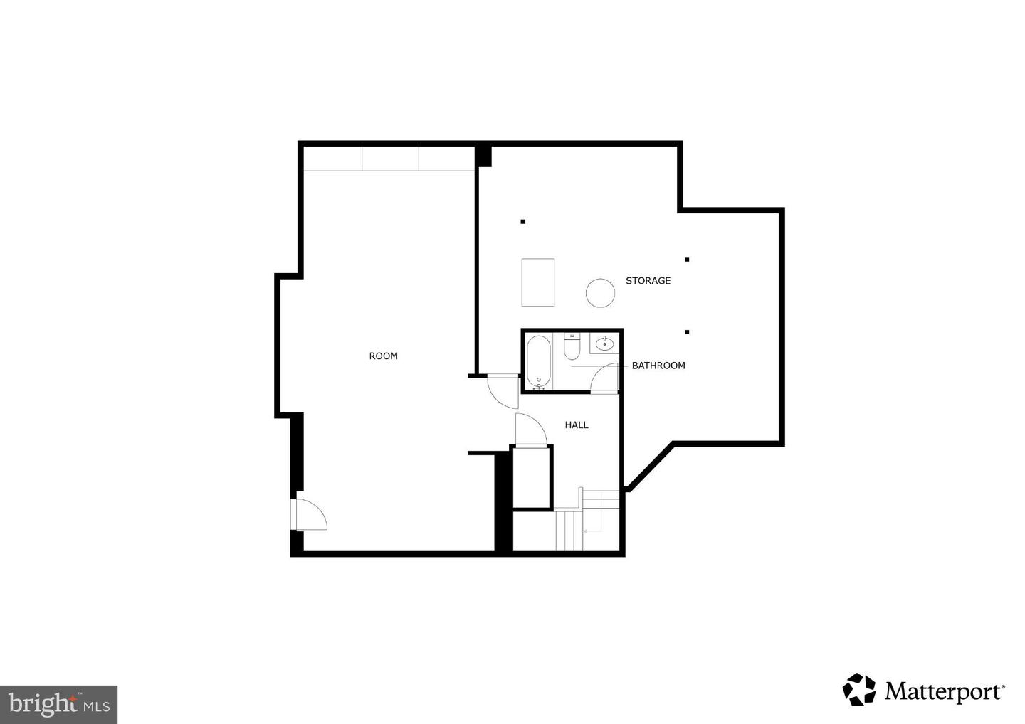 42961 THORNBLADE CIR, BROADLANDS, Virginia 20148, 4 Bedrooms Bedrooms, 15 Rooms Rooms,4 BathroomsBathrooms,Residential,For sale,42961 THORNBLADE CIR,VALO2106186 MLS # VALO2106186