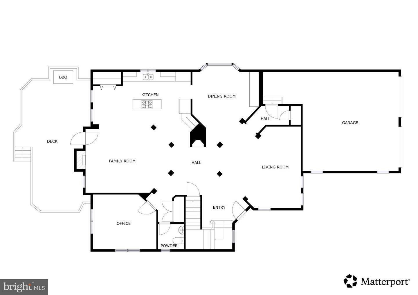 42961 THORNBLADE CIR, BROADLANDS, Virginia 20148, 4 Bedrooms Bedrooms, 15 Rooms Rooms,4 BathroomsBathrooms,Residential,For sale,42961 THORNBLADE CIR,VALO2106186 MLS # VALO2106186