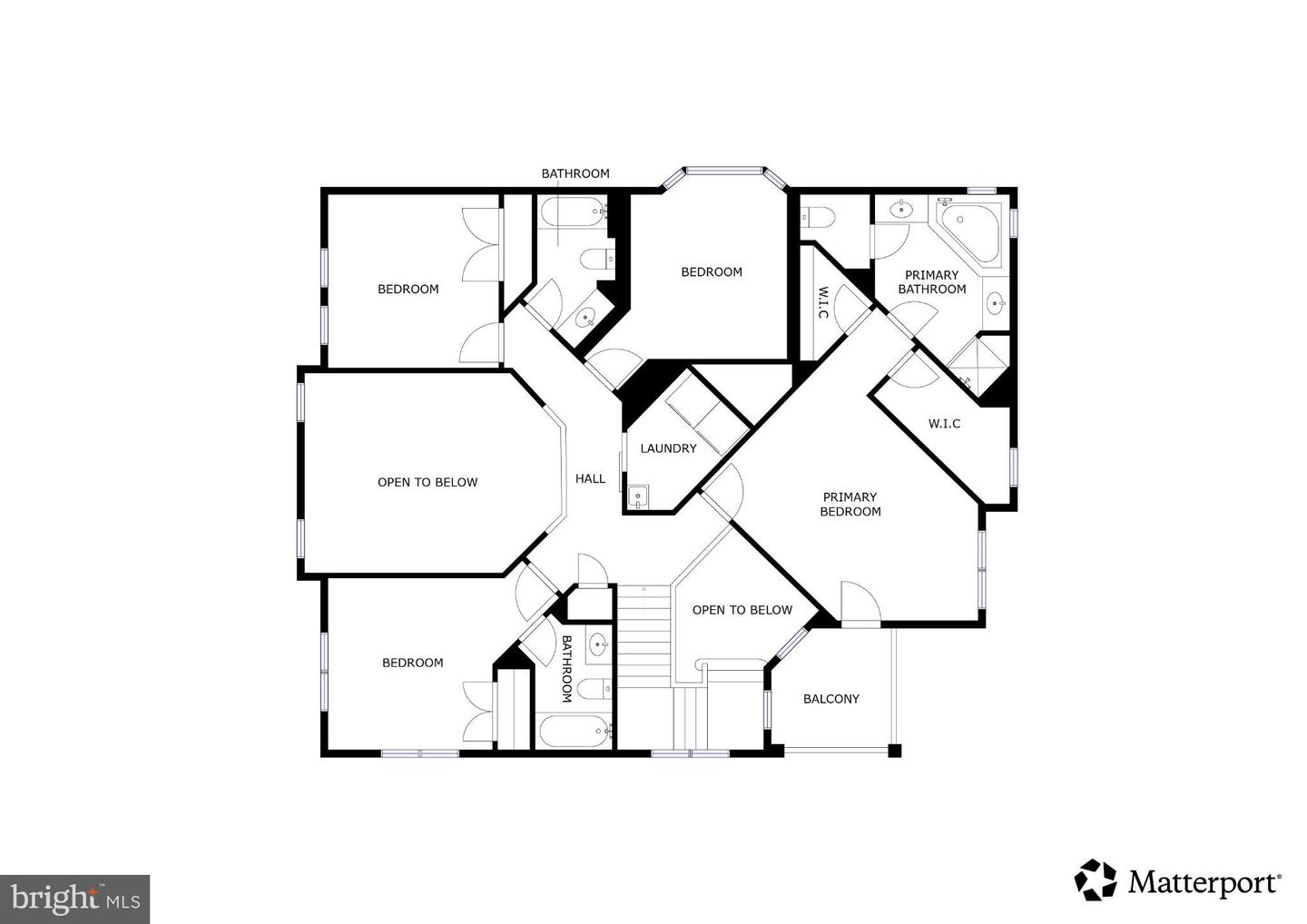 42961 THORNBLADE CIR, BROADLANDS, Virginia 20148, 4 Bedrooms Bedrooms, 15 Rooms Rooms,4 BathroomsBathrooms,Residential,For sale,42961 THORNBLADE CIR,VALO2106186 MLS # VALO2106186