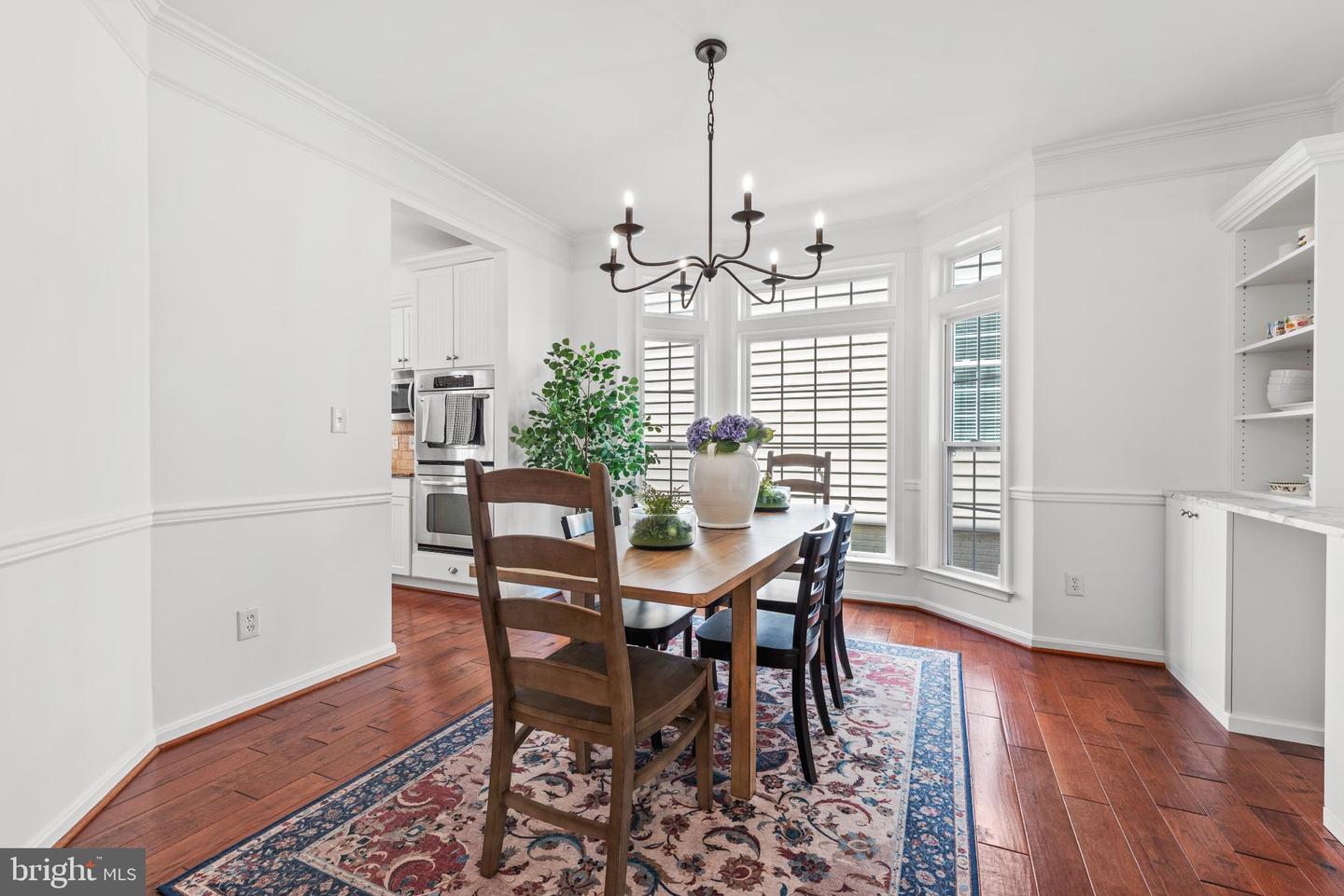 42961 THORNBLADE CIR, BROADLANDS, Virginia 20148, 4 Bedrooms Bedrooms, 15 Rooms Rooms,4 BathroomsBathrooms,Residential,For sale,42961 THORNBLADE CIR,VALO2106186 MLS # VALO2106186