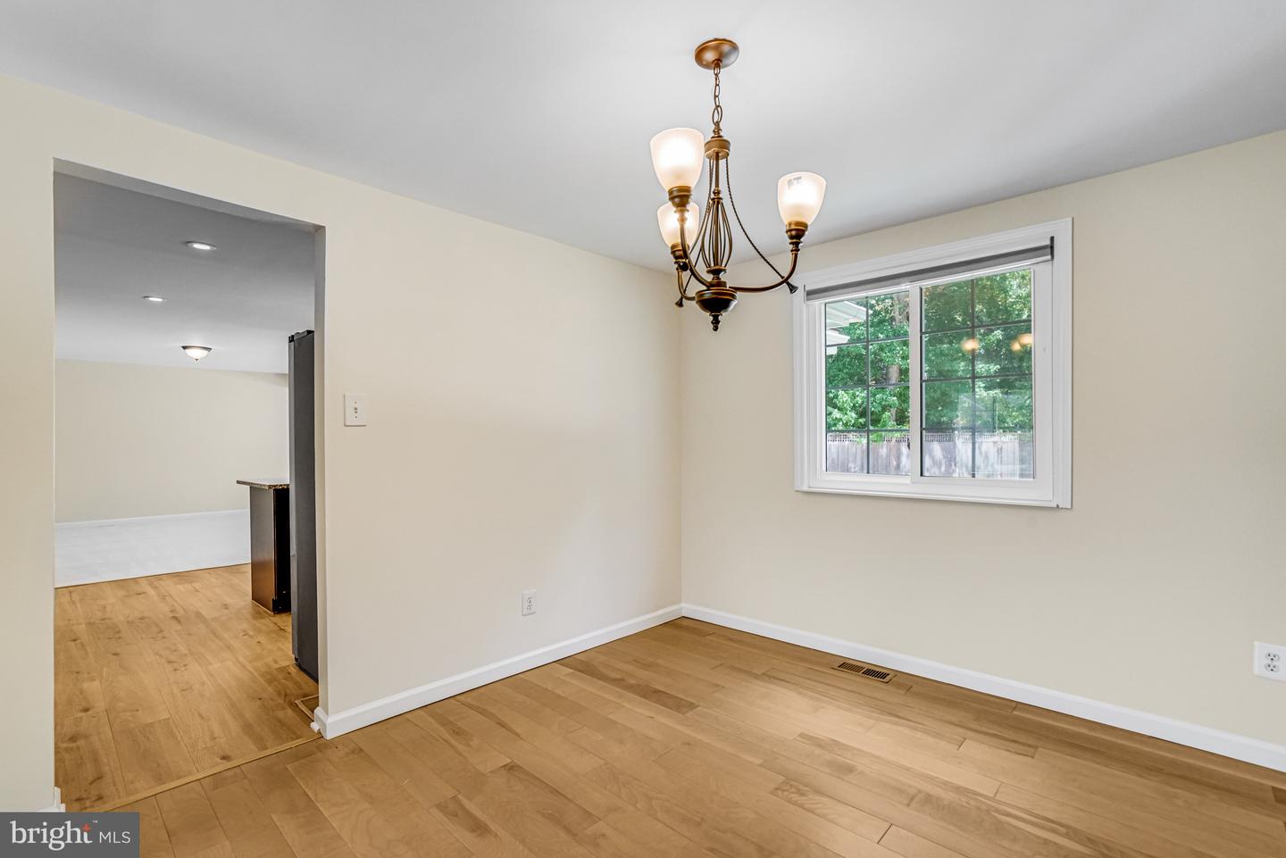 7307 BONNIEMILL LN, SPRINGFIELD, Virginia 22150, 5 Bedrooms Bedrooms, ,3 BathroomsBathrooms,Residential,For sale,7307 BONNIEMILL LN,VAFX2265124 MLS # VAFX2265124