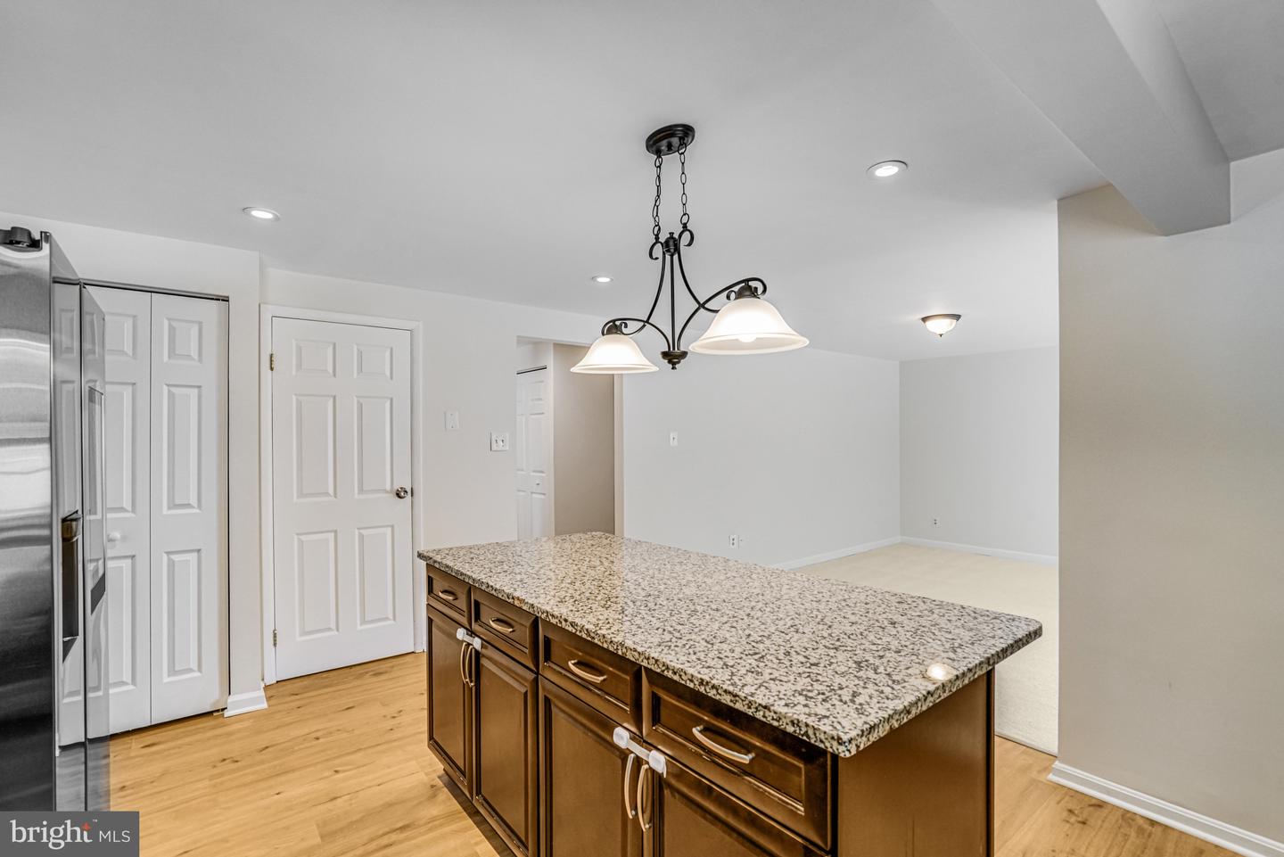 7307 BONNIEMILL LN, SPRINGFIELD, Virginia 22150, 5 Bedrooms Bedrooms, ,3 BathroomsBathrooms,Residential,For sale,7307 BONNIEMILL LN,VAFX2265124 MLS # VAFX2265124