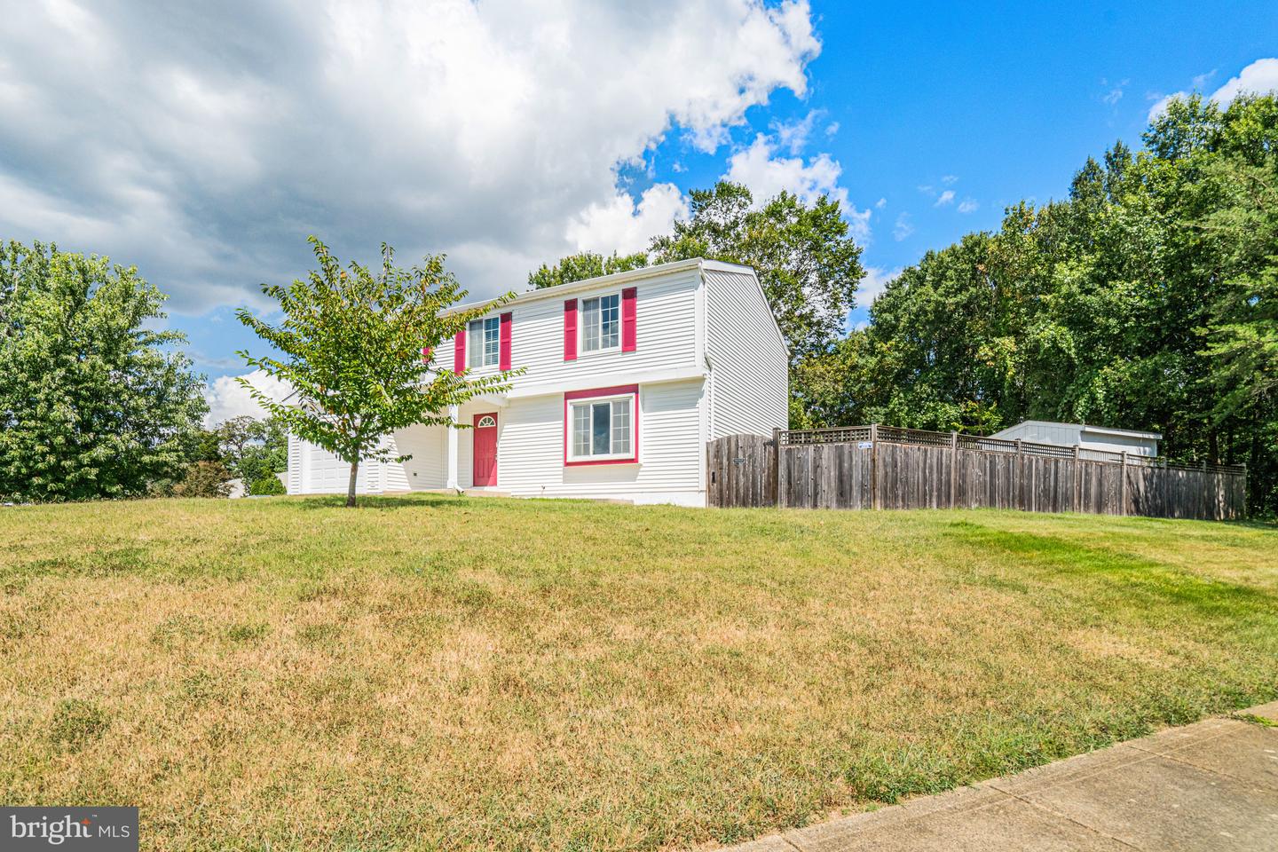7307 BONNIEMILL LN, SPRINGFIELD, Virginia 22150, 5 Bedrooms Bedrooms, ,3 BathroomsBathrooms,Residential,For sale,7307 BONNIEMILL LN,VAFX2265124 MLS # VAFX2265124