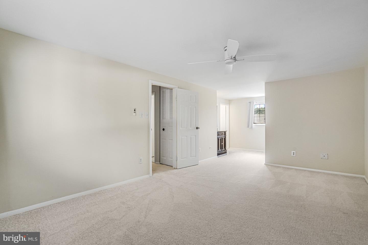 7307 BONNIEMILL LN, SPRINGFIELD, Virginia 22150, 5 Bedrooms Bedrooms, ,3 BathroomsBathrooms,Residential,For sale,7307 BONNIEMILL LN,VAFX2265124 MLS # VAFX2265124