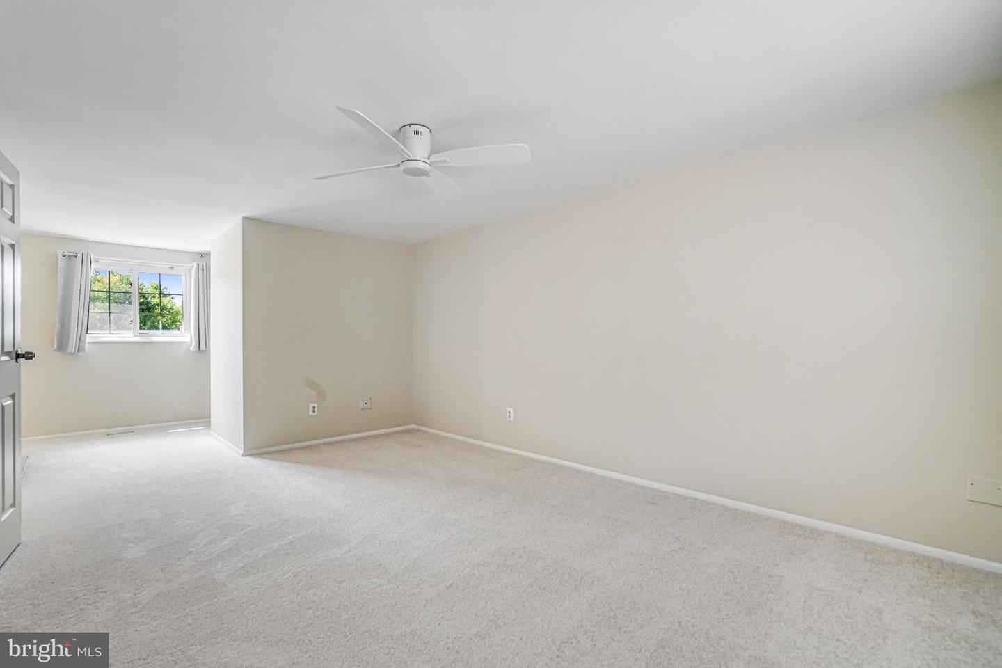 7307 BONNIEMILL LN, SPRINGFIELD, Virginia 22150, 5 Bedrooms Bedrooms, ,3 BathroomsBathrooms,Residential,For sale,7307 BONNIEMILL LN,VAFX2265124 MLS # VAFX2265124
