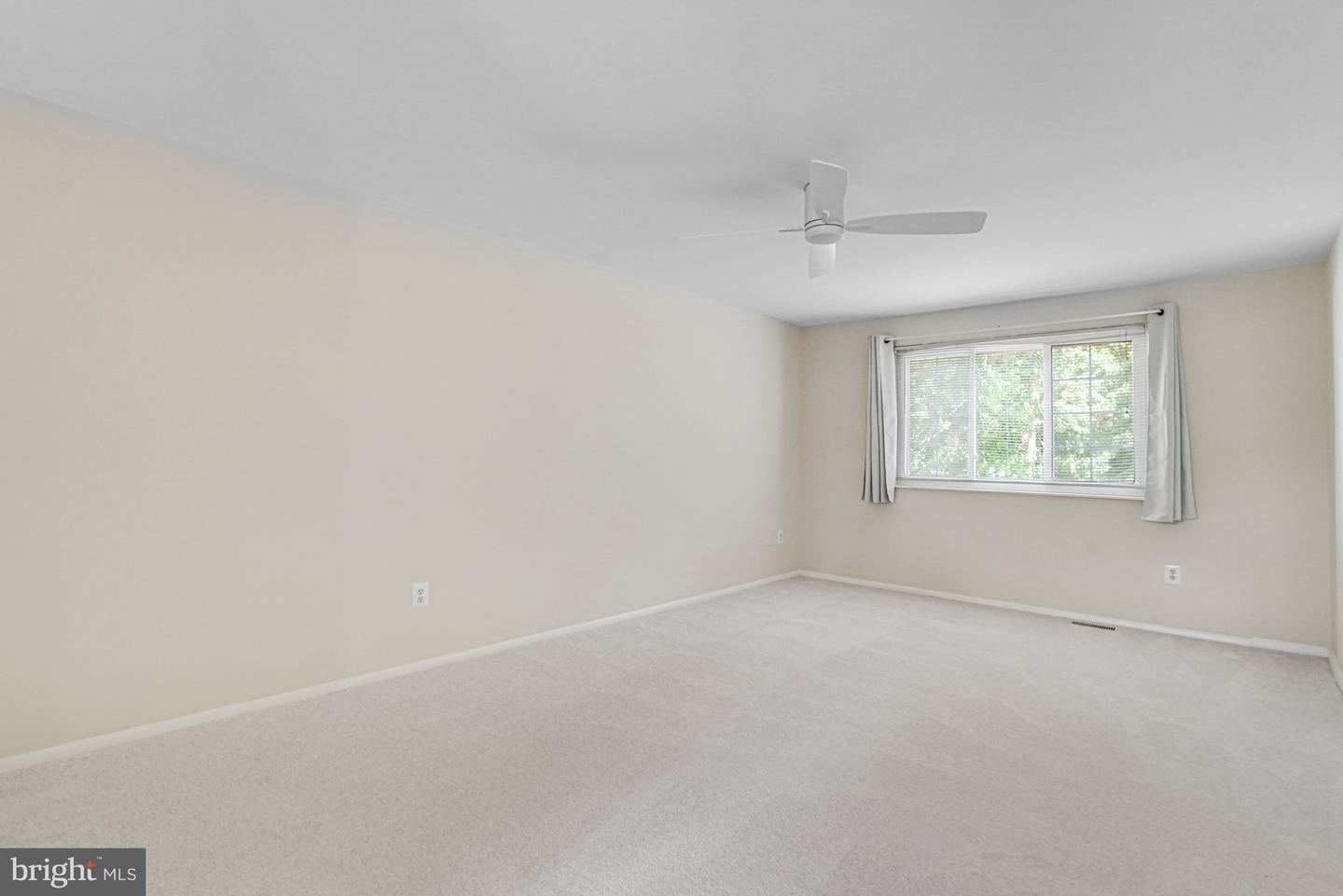 7307 BONNIEMILL LN, SPRINGFIELD, Virginia 22150, 5 Bedrooms Bedrooms, ,3 BathroomsBathrooms,Residential,For sale,7307 BONNIEMILL LN,VAFX2265124 MLS # VAFX2265124