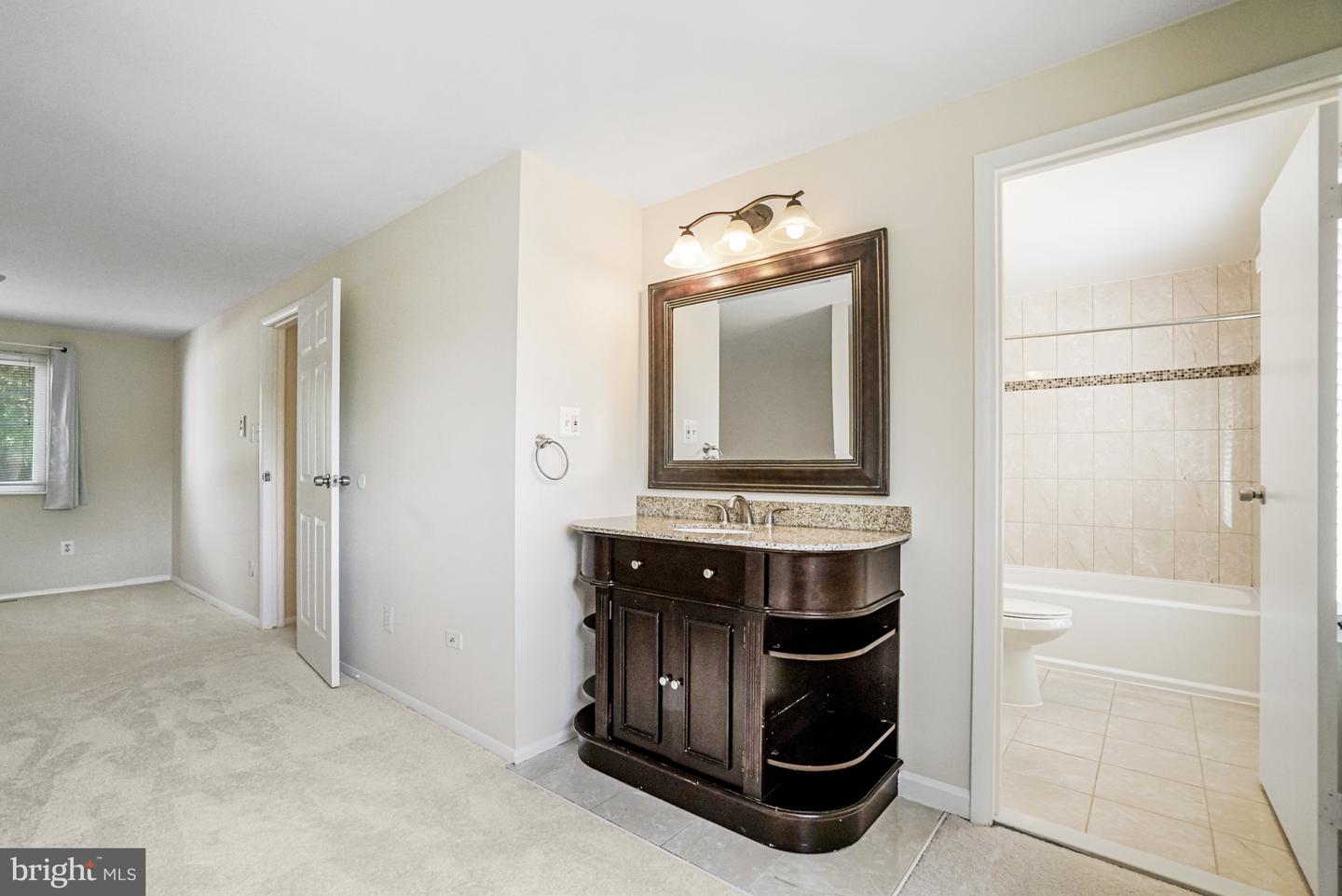 7307 BONNIEMILL LN, SPRINGFIELD, Virginia 22150, 5 Bedrooms Bedrooms, ,3 BathroomsBathrooms,Residential,For sale,7307 BONNIEMILL LN,VAFX2265124 MLS # VAFX2265124