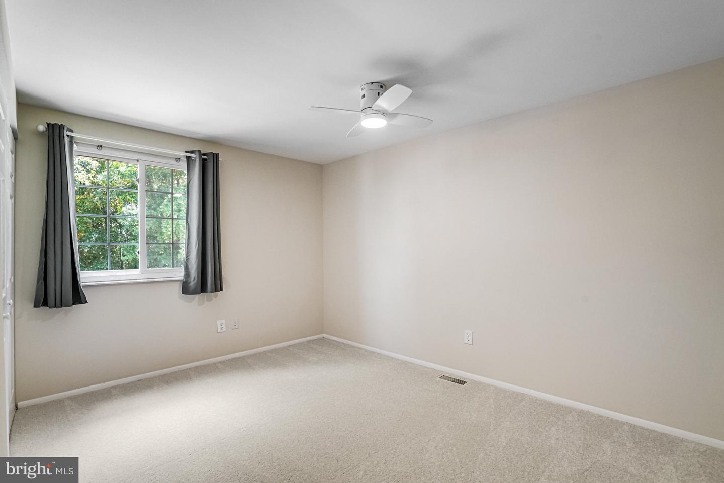 7307 BONNIEMILL LN, SPRINGFIELD, Virginia 22150, 5 Bedrooms Bedrooms, ,3 BathroomsBathrooms,Residential,For sale,7307 BONNIEMILL LN,VAFX2265124 MLS # VAFX2265124