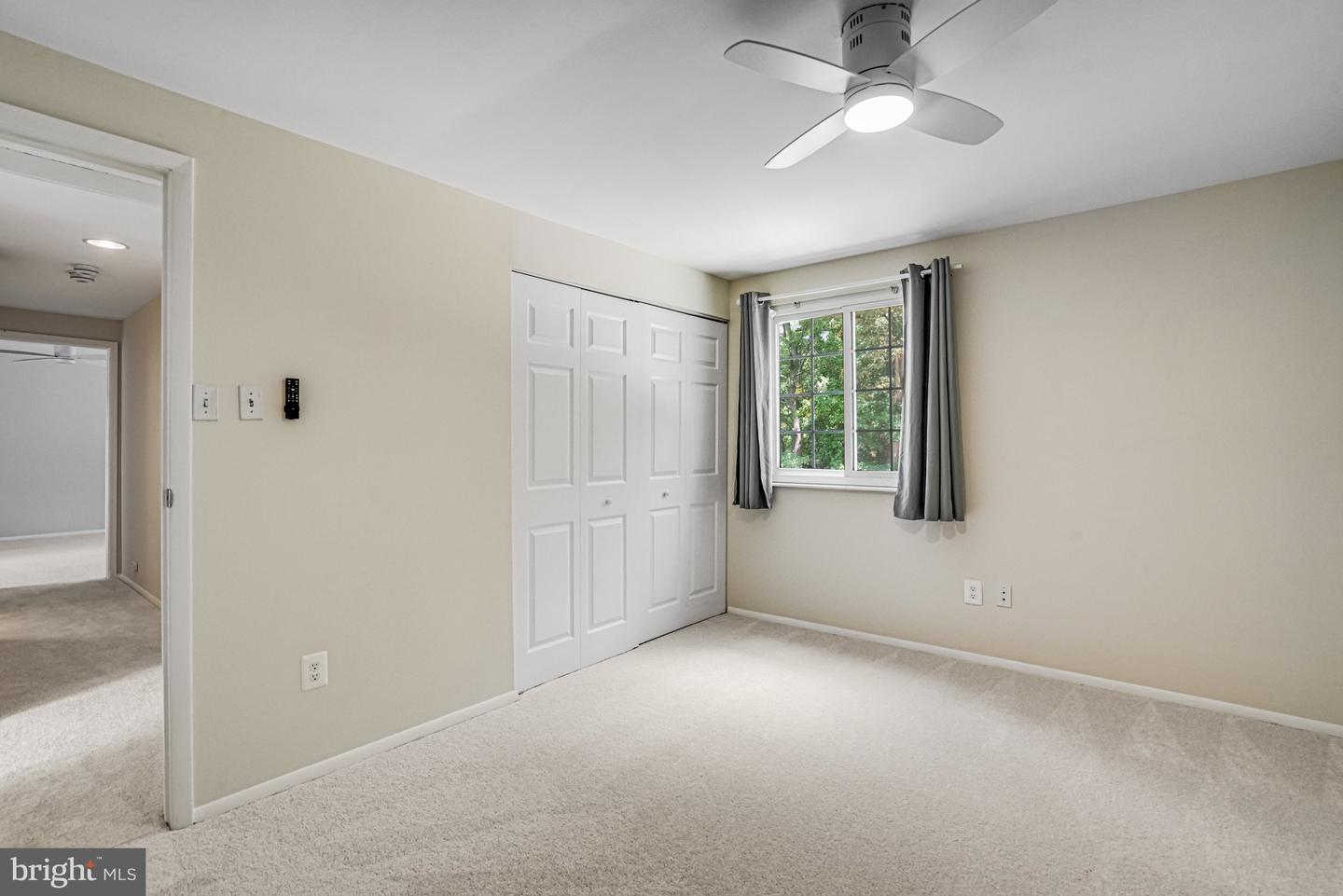 7307 BONNIEMILL LN, SPRINGFIELD, Virginia 22150, 5 Bedrooms Bedrooms, ,3 BathroomsBathrooms,Residential,For sale,7307 BONNIEMILL LN,VAFX2265124 MLS # VAFX2265124