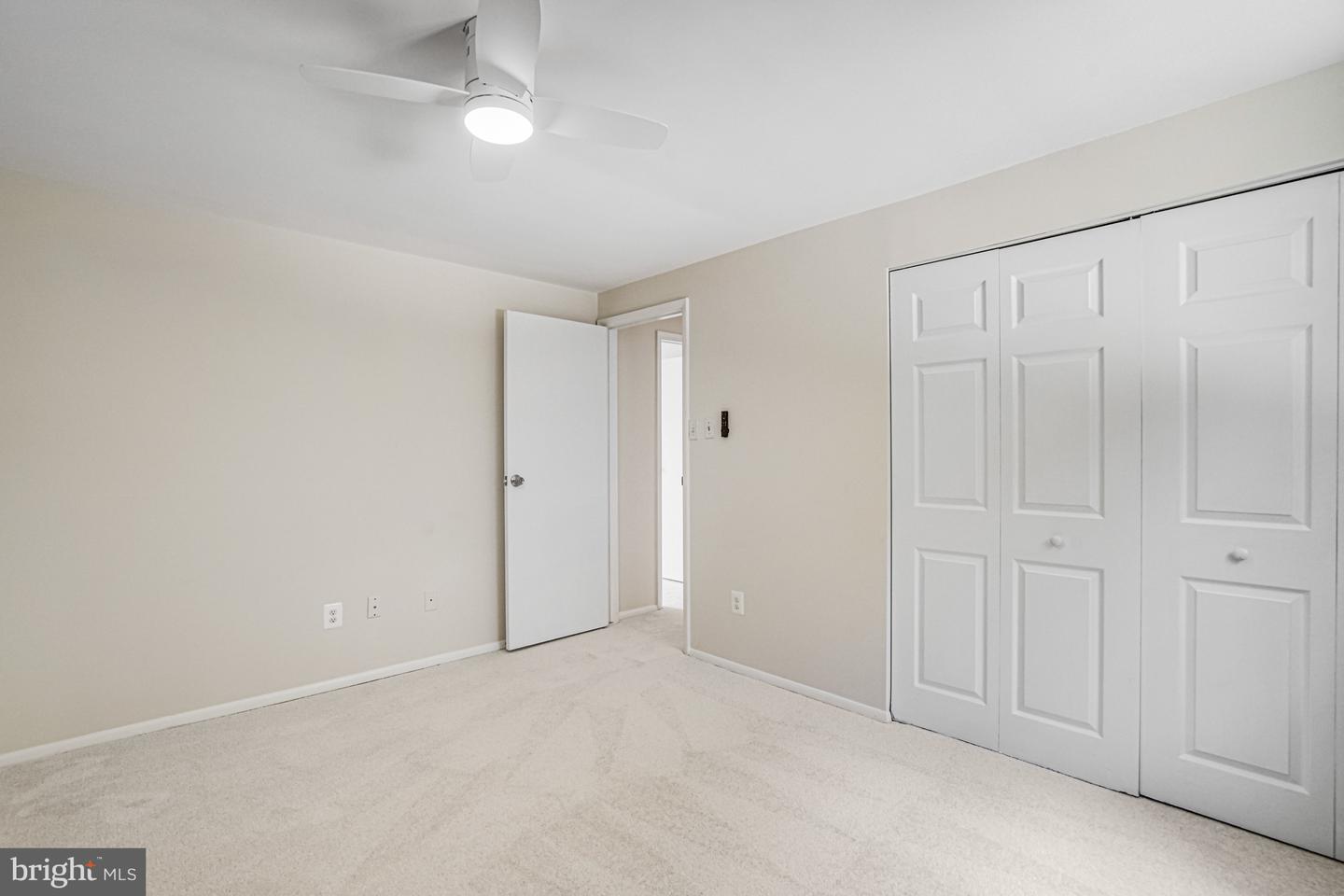 7307 BONNIEMILL LN, SPRINGFIELD, Virginia 22150, 5 Bedrooms Bedrooms, ,3 BathroomsBathrooms,Residential,For sale,7307 BONNIEMILL LN,VAFX2265124 MLS # VAFX2265124