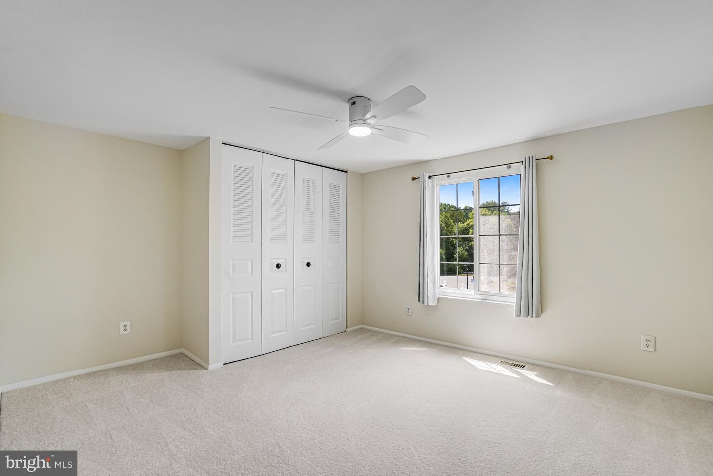 7307 BONNIEMILL LN, SPRINGFIELD, Virginia 22150, 5 Bedrooms Bedrooms, ,3 BathroomsBathrooms,Residential,For sale,7307 BONNIEMILL LN,VAFX2265124 MLS # VAFX2265124