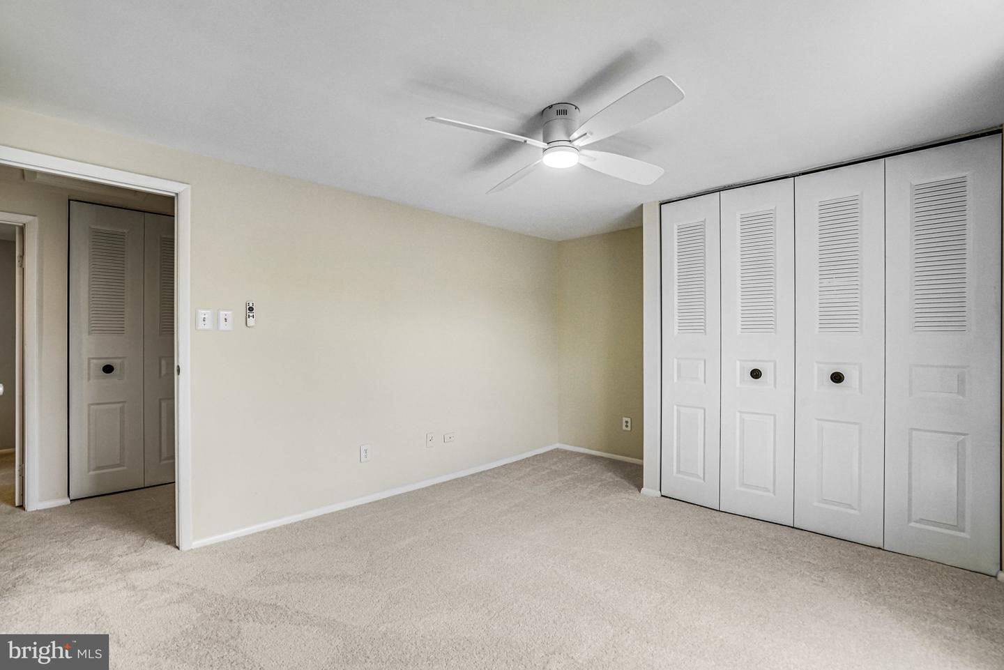 7307 BONNIEMILL LN, SPRINGFIELD, Virginia 22150, 5 Bedrooms Bedrooms, ,3 BathroomsBathrooms,Residential,For sale,7307 BONNIEMILL LN,VAFX2265124 MLS # VAFX2265124