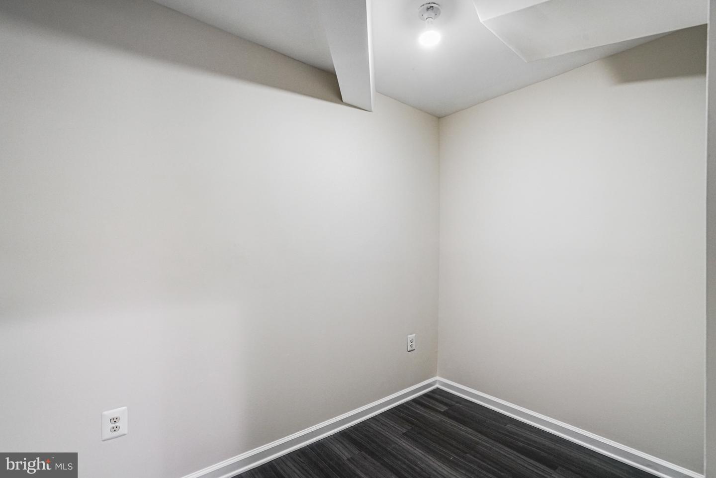 7307 BONNIEMILL LN, SPRINGFIELD, Virginia 22150, 5 Bedrooms Bedrooms, ,3 BathroomsBathrooms,Residential,For sale,7307 BONNIEMILL LN,VAFX2265124 MLS # VAFX2265124