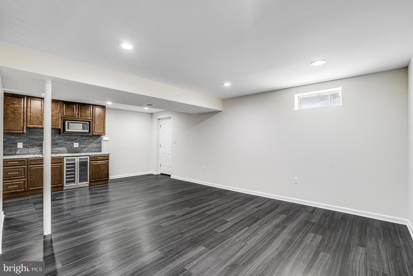7307 BONNIEMILL LN, SPRINGFIELD, Virginia 22150, 5 Bedrooms Bedrooms, ,3 BathroomsBathrooms,Residential,For sale,7307 BONNIEMILL LN,VAFX2265124 MLS # VAFX2265124