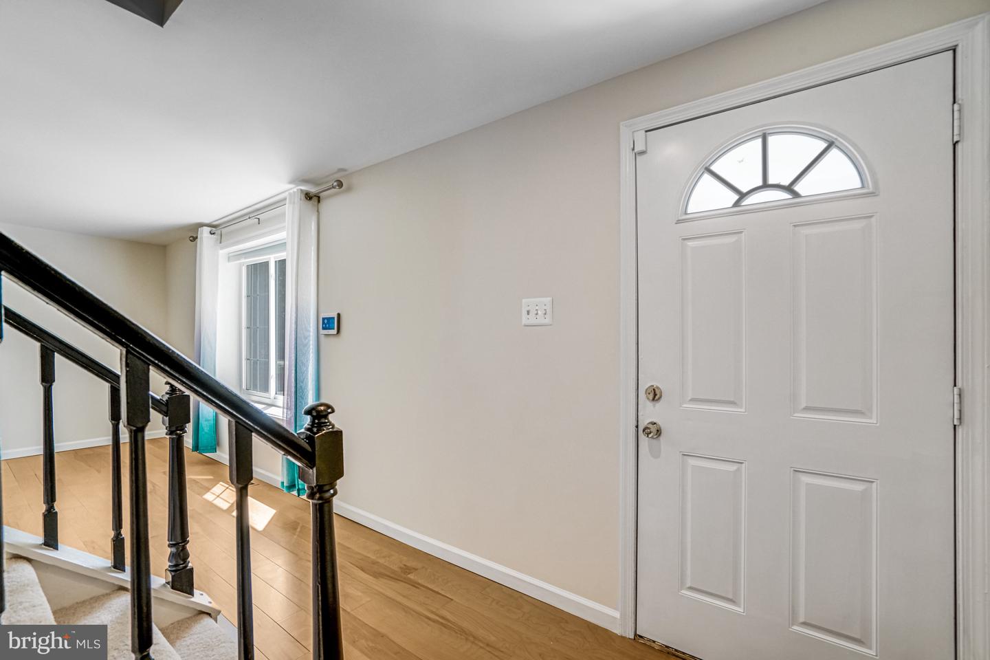 7307 BONNIEMILL LN, SPRINGFIELD, Virginia 22150, 5 Bedrooms Bedrooms, ,3 BathroomsBathrooms,Residential,For sale,7307 BONNIEMILL LN,VAFX2265124 MLS # VAFX2265124