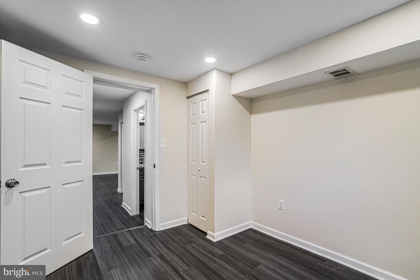 7307 BONNIEMILL LN, SPRINGFIELD, Virginia 22150, 5 Bedrooms Bedrooms, ,3 BathroomsBathrooms,Residential,For sale,7307 BONNIEMILL LN,VAFX2265124 MLS # VAFX2265124