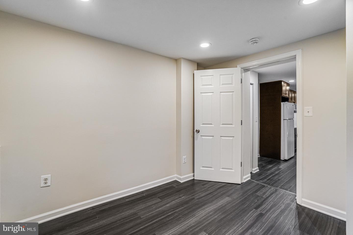 7307 BONNIEMILL LN, SPRINGFIELD, Virginia 22150, 5 Bedrooms Bedrooms, ,3 BathroomsBathrooms,Residential,For sale,7307 BONNIEMILL LN,VAFX2265124 MLS # VAFX2265124