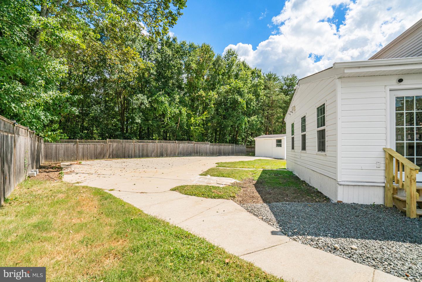 7307 BONNIEMILL LN, SPRINGFIELD, Virginia 22150, 5 Bedrooms Bedrooms, ,3 BathroomsBathrooms,Residential,For sale,7307 BONNIEMILL LN,VAFX2265124 MLS # VAFX2265124