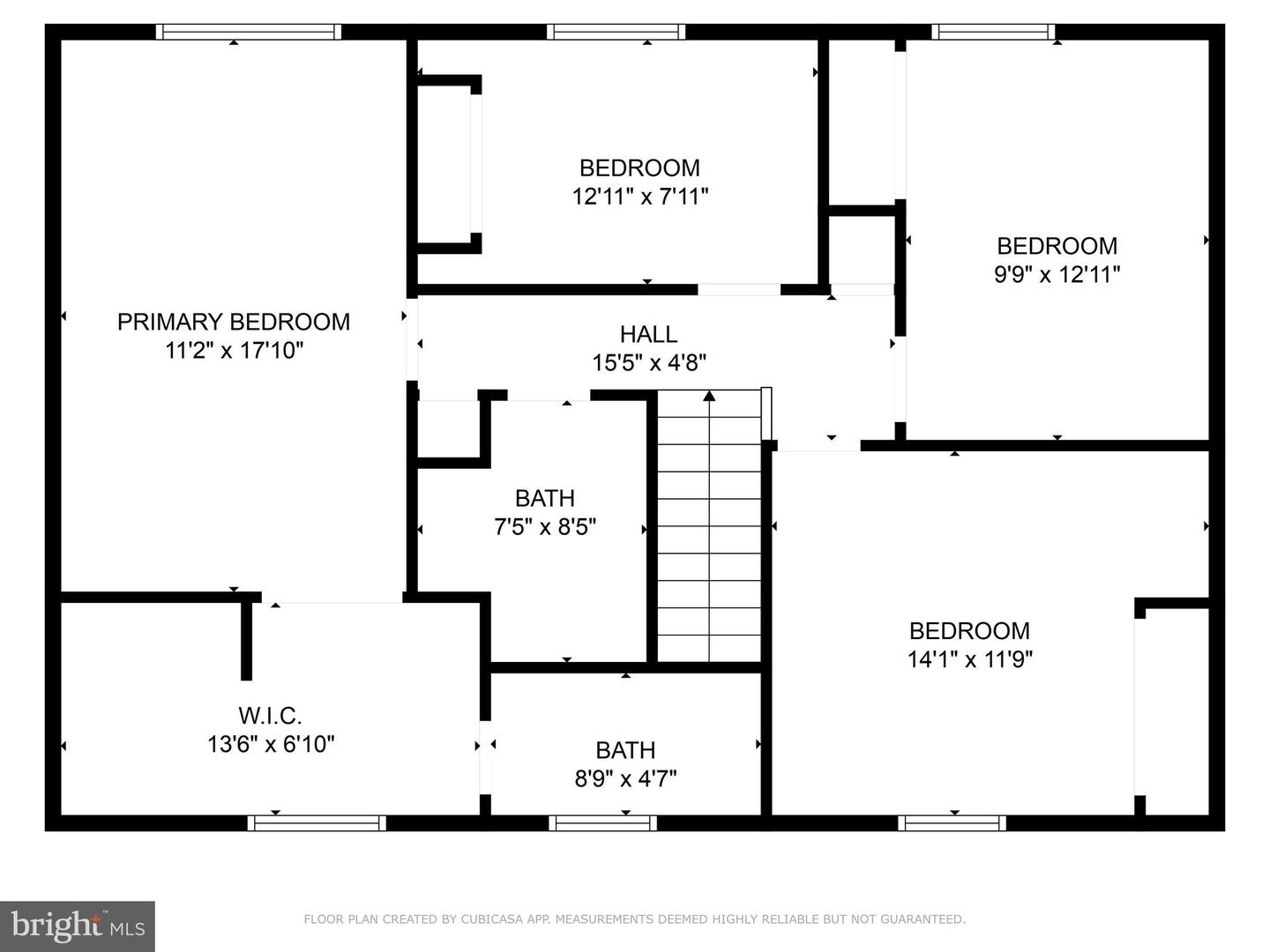 7307 BONNIEMILL LN, SPRINGFIELD, Virginia 22150, 5 Bedrooms Bedrooms, ,3 BathroomsBathrooms,Residential,For sale,7307 BONNIEMILL LN,VAFX2265124 MLS # VAFX2265124