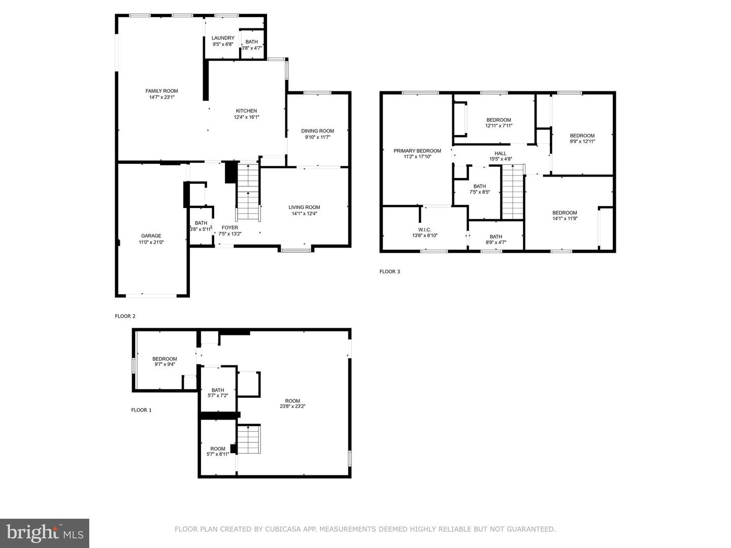 7307 BONNIEMILL LN, SPRINGFIELD, Virginia 22150, 5 Bedrooms Bedrooms, ,3 BathroomsBathrooms,Residential,For sale,7307 BONNIEMILL LN,VAFX2265124 MLS # VAFX2265124