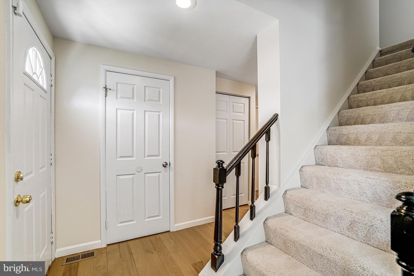 7307 BONNIEMILL LN, SPRINGFIELD, Virginia 22150, 5 Bedrooms Bedrooms, ,3 BathroomsBathrooms,Residential,For sale,7307 BONNIEMILL LN,VAFX2265124 MLS # VAFX2265124