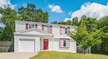 7307 BONNIEMILL LN, SPRINGFIELD, Virginia 22150, 5 Bedrooms Bedrooms, ,3 BathroomsBathrooms,Residential,For sale,7307 BONNIEMILL LN,VAFX2265124 MLS # VAFX2265124