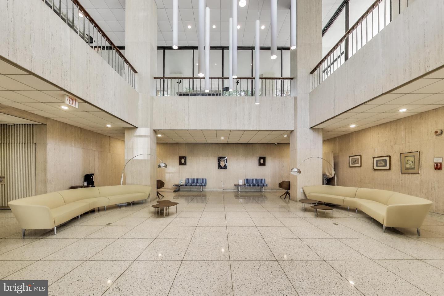 1435 4TH ST SW #B609, WASHINGTON, District Of Columbia 20024, 1 Bedroom Bedrooms, 2 Rooms Rooms,1 BathroomBathrooms,Residential,For sale,1435 4TH ST SW #B609,DCDC2220528 MLS # DCDC2220528